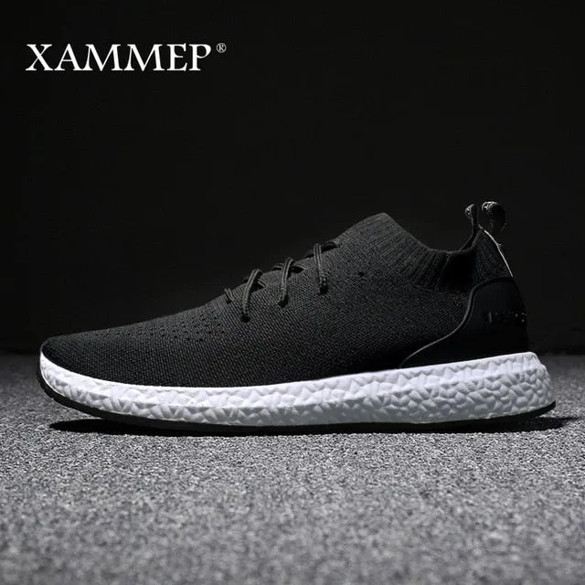 new season men's shoes