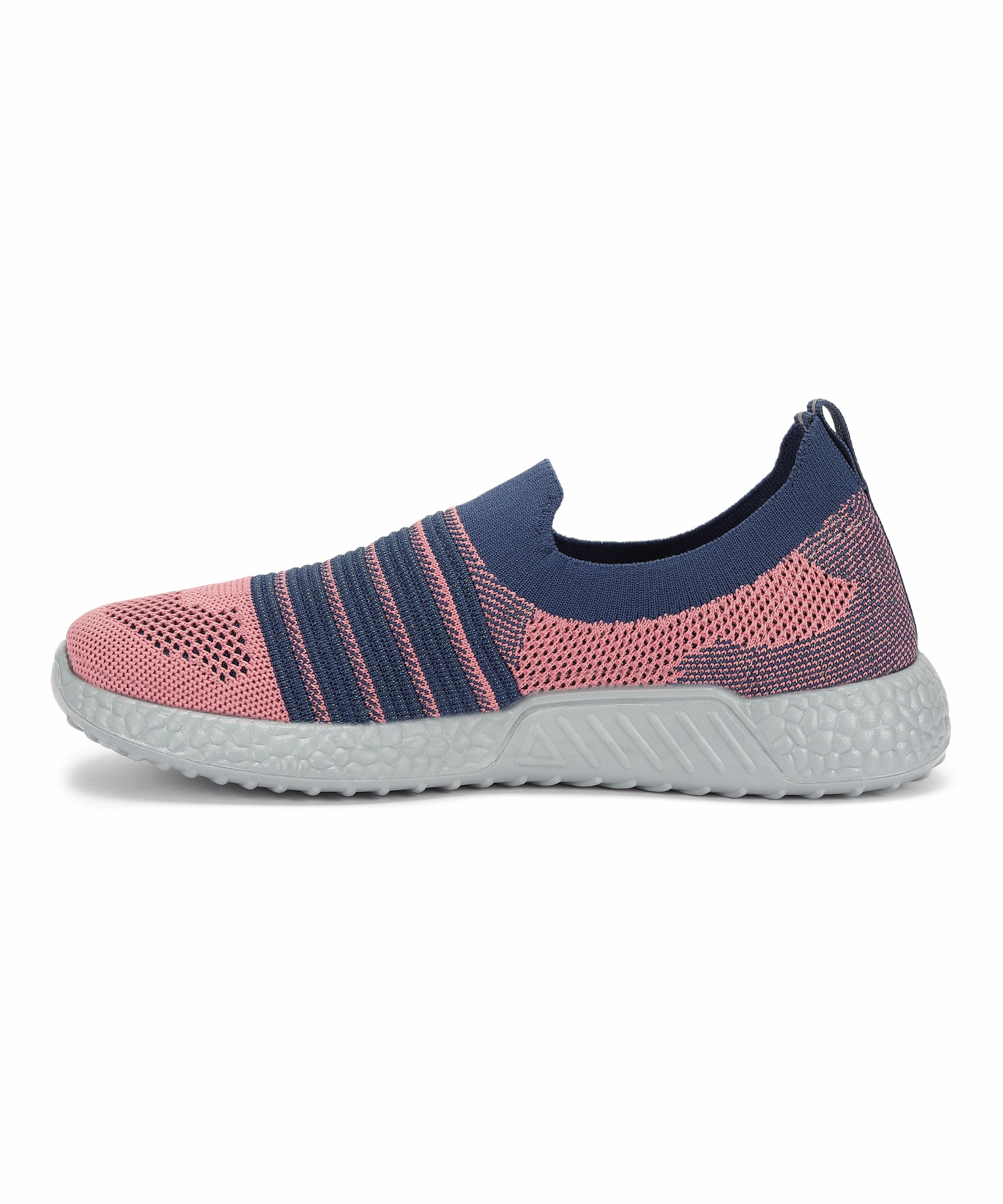 Puma Lqdcell Optic Sheer Casual Shoes Paragon Blot PUK3503LS Women Casual Shoes | Sleek & Stylish | Latest Trend | Casual & Comfortable Grey