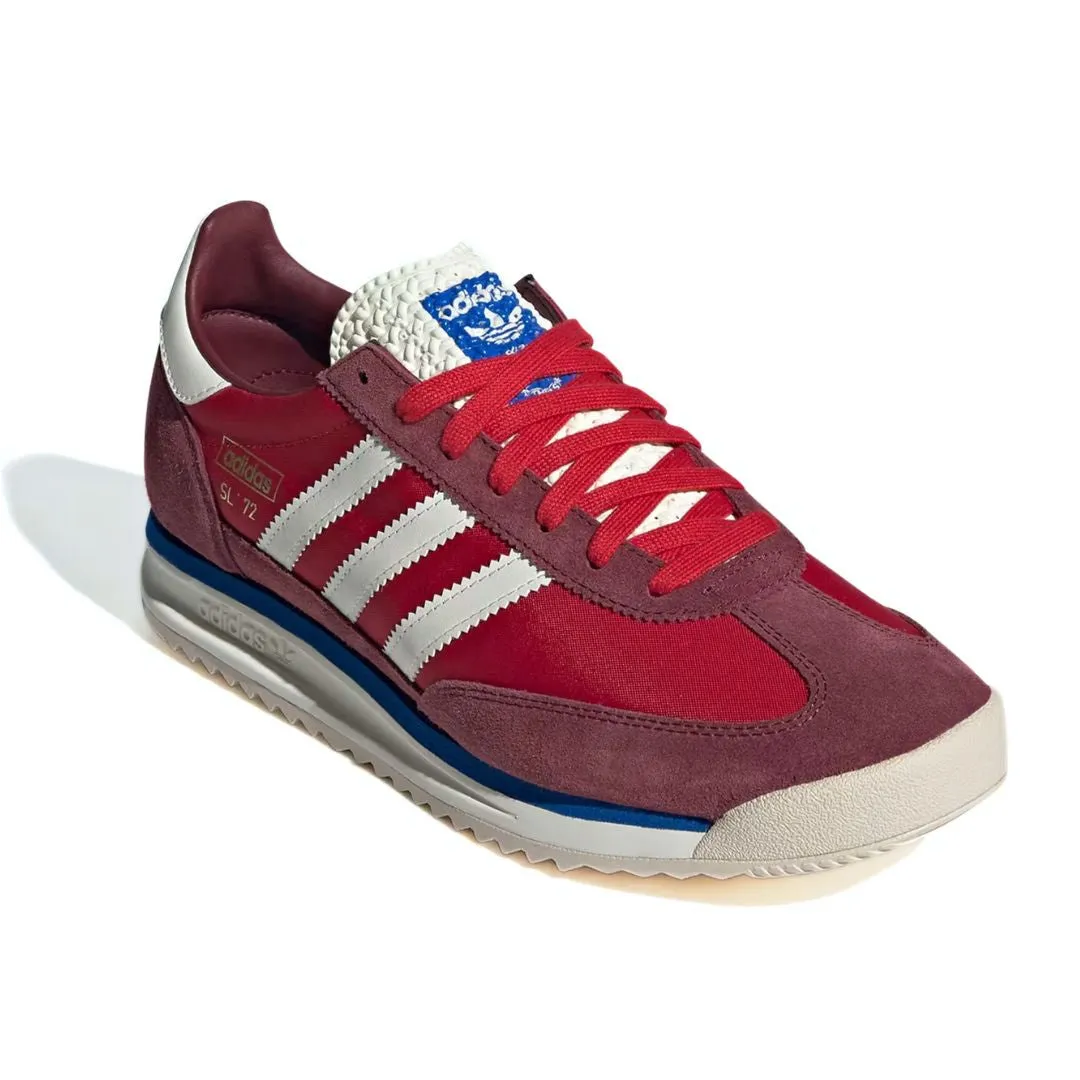 Adidas Shoes Alexander Wang Adidas SL 72 RS Shoes JI1280