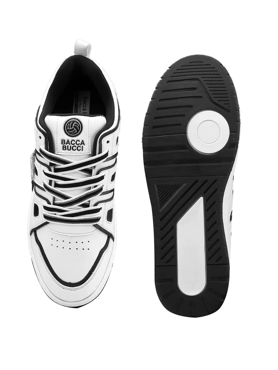 Jordan Retro Mid Casual Shoes Bacca Bucci Metrolites