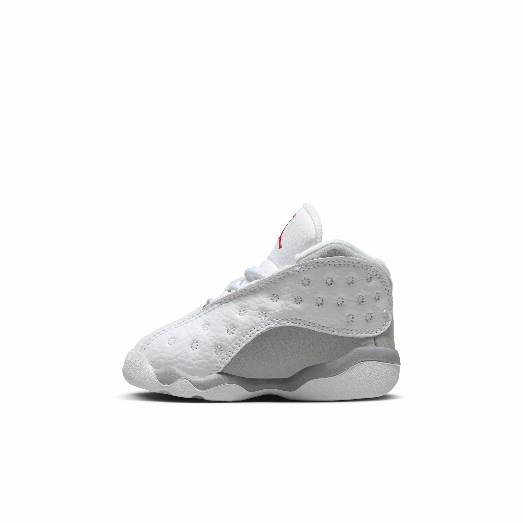 Jordan 13 Retro Infant/Toddler Shoes Casual Shoe Wear