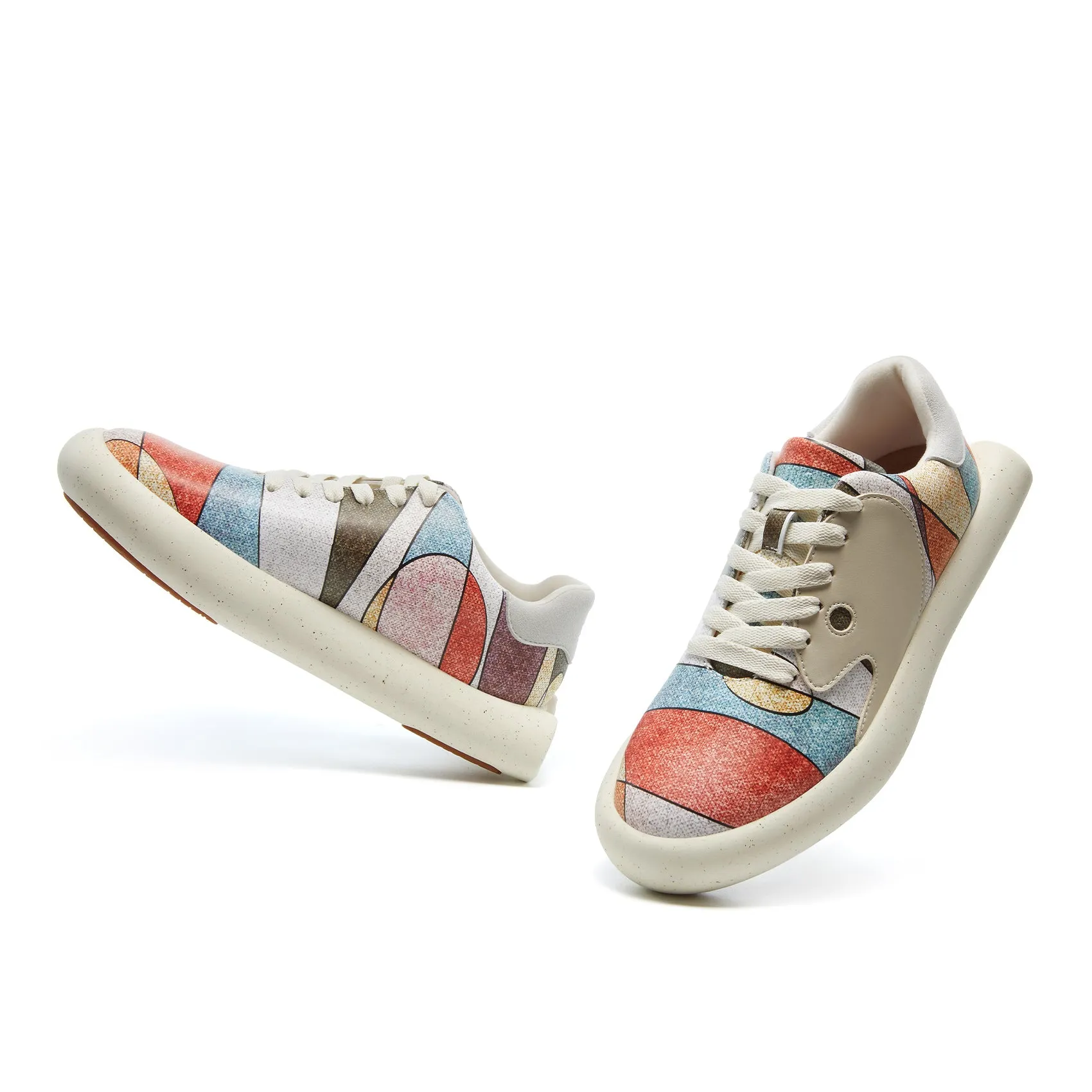 Future Playground Women History Of Skate