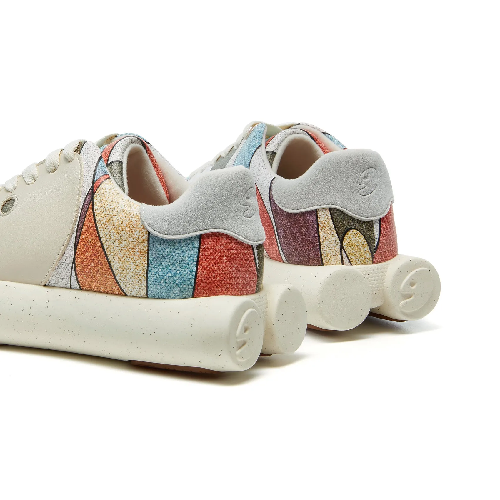 Of All Time Best Future Playground Women