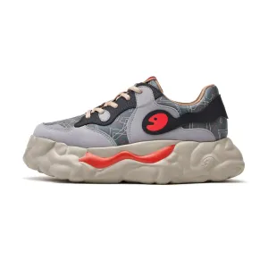 Olympic Skate Geometry Light 2 Sanamolls I Women