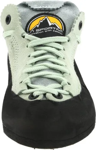 Women's Mythos Climbing Shoe Climbing Shoes Sale Evolv