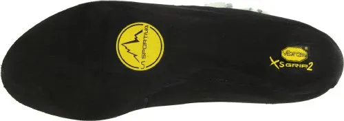 Women's Mythos Climbing Shoe Cheap Climbing Shoes