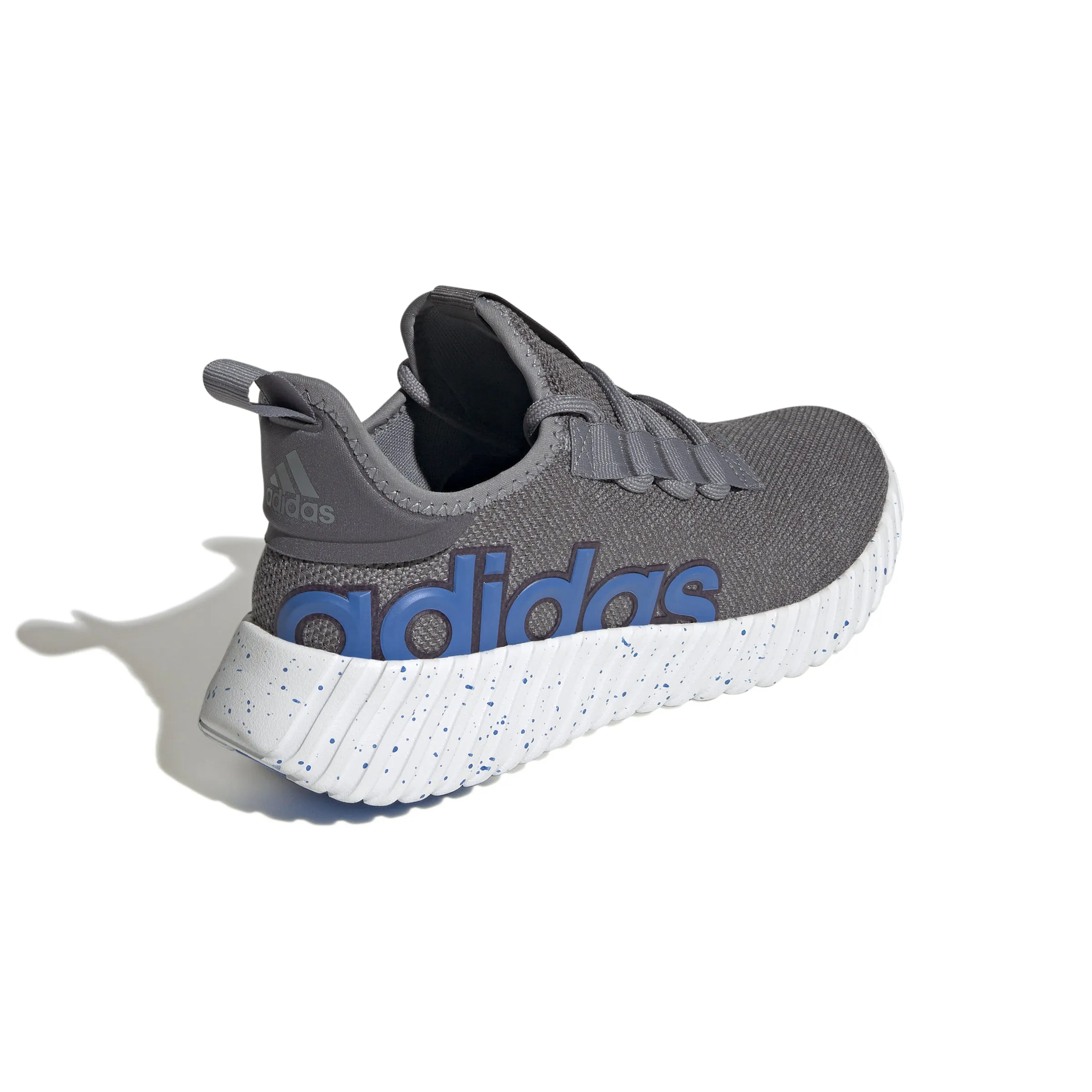 Space Adidas Shoes Men's Adidas Kaptir 3.0