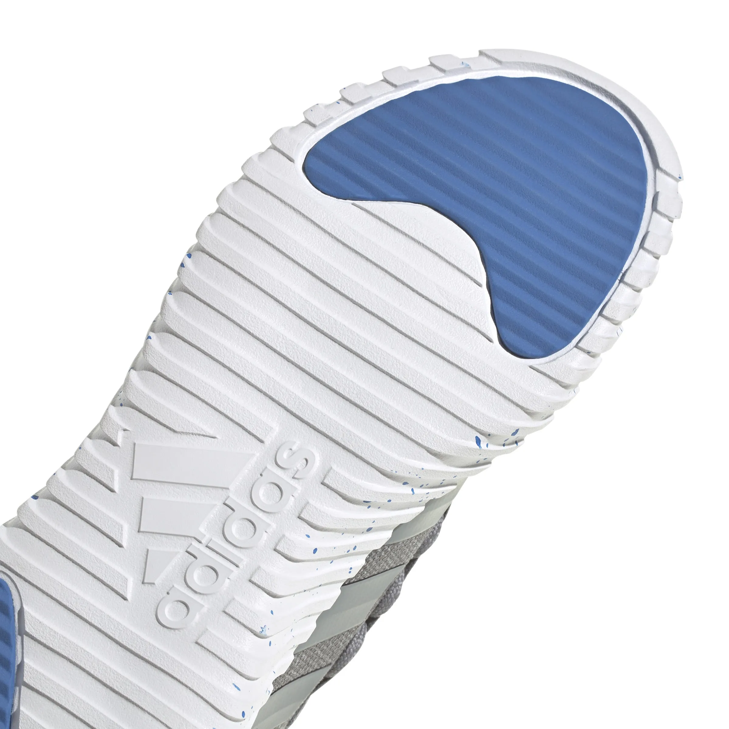 Men's Adidas Kaptir 3.0 Adidas Samba Shoes