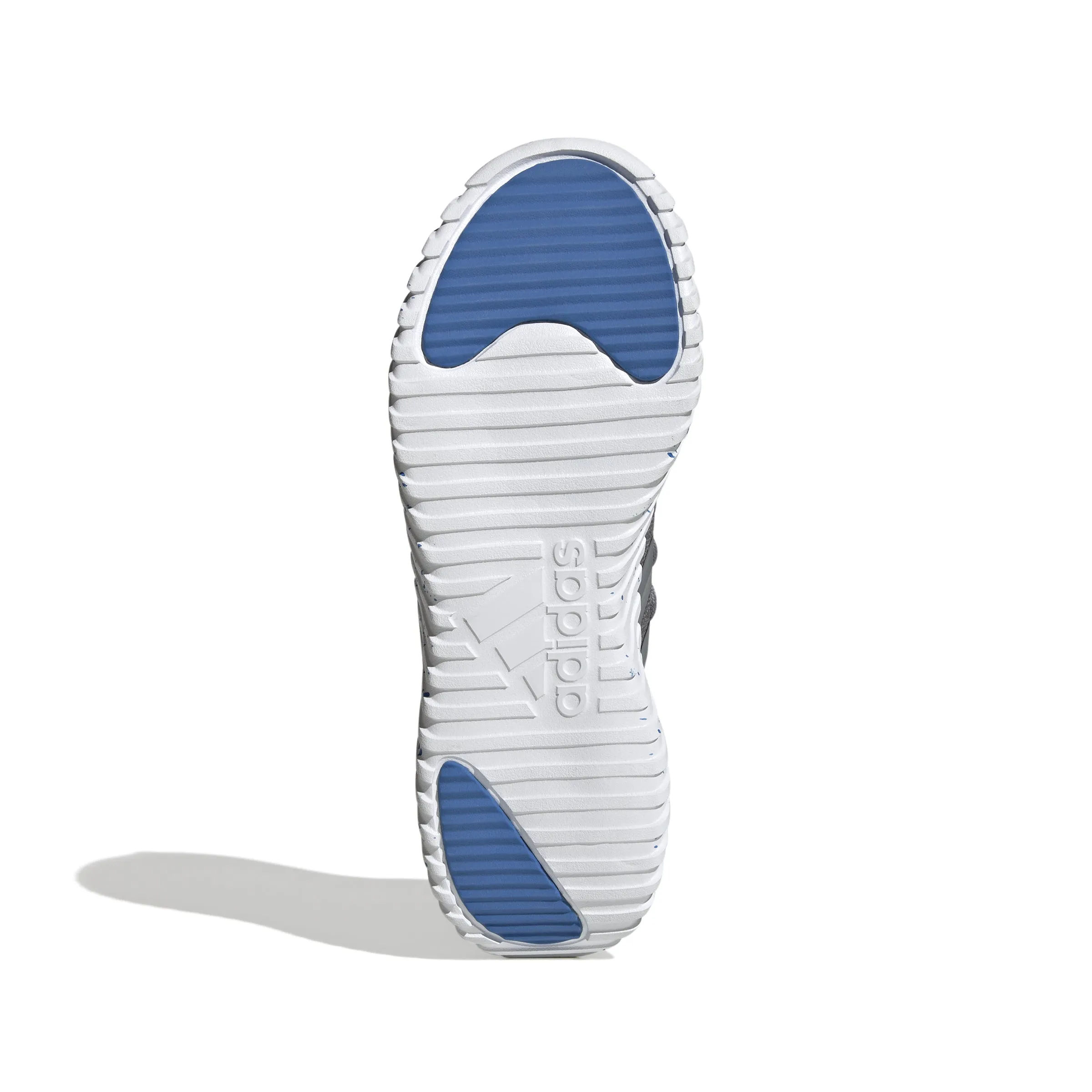 Men's Adidas Kaptir 3.0 Adidas Adizero Select Basketball Shoes