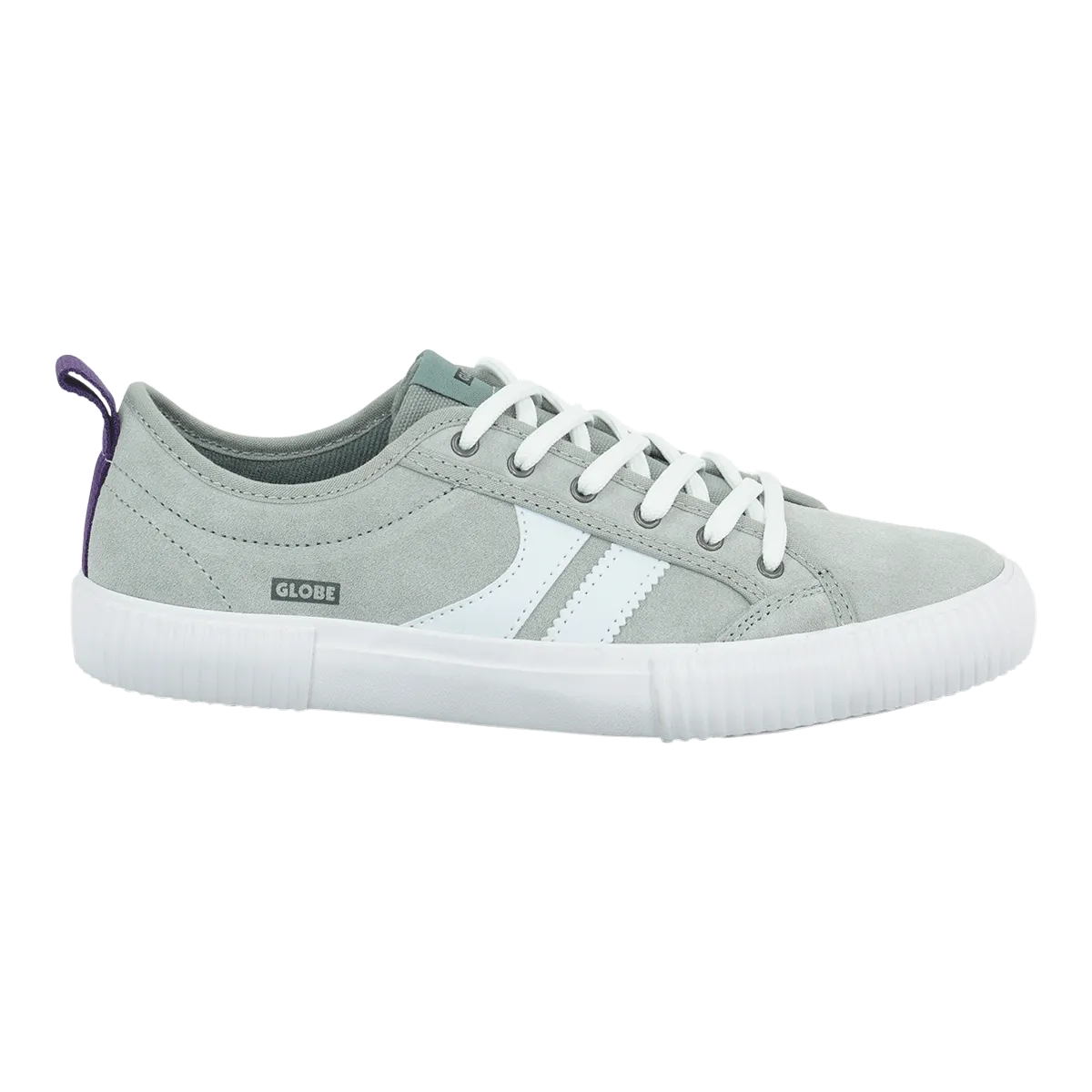 Globe Men's Filmore Shoes Gen X Skate Shoes