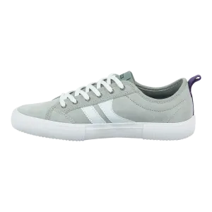 Globe Men's Filmore Shoes 2018 Best Skate Shoes