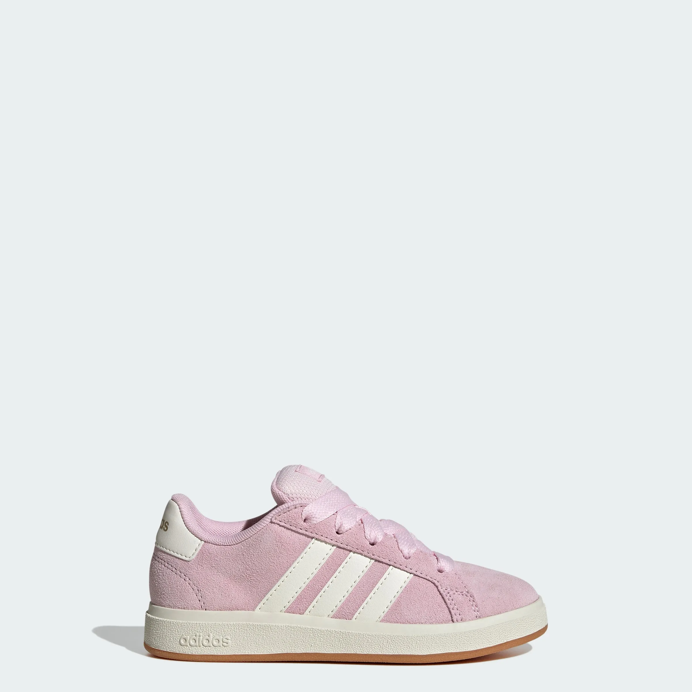 1010 Skate Kids' adidas Grand Court 00s Shoes Kids