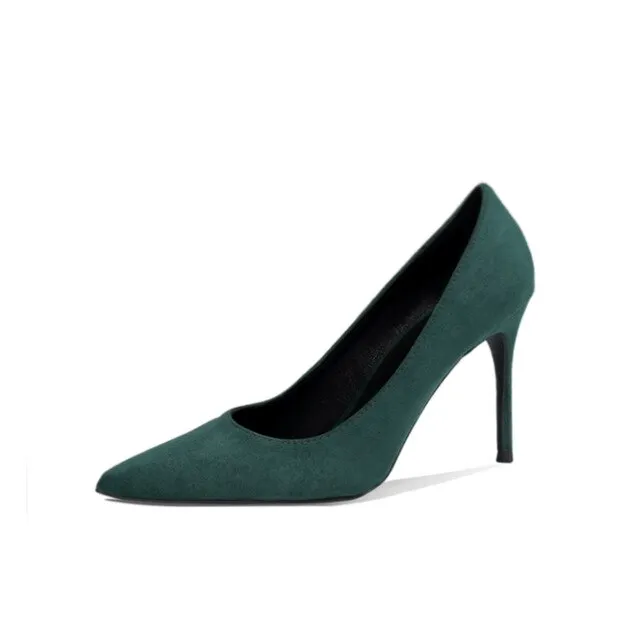 Skate Shoes Toe Cap Heel Women Shoes