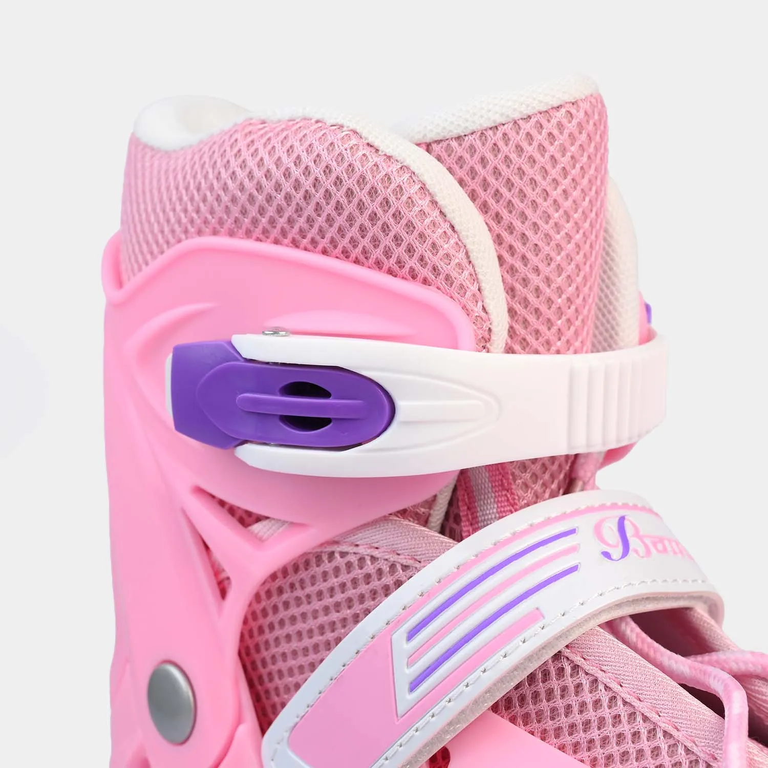 Sports Skate Shoes Reynolds Skate