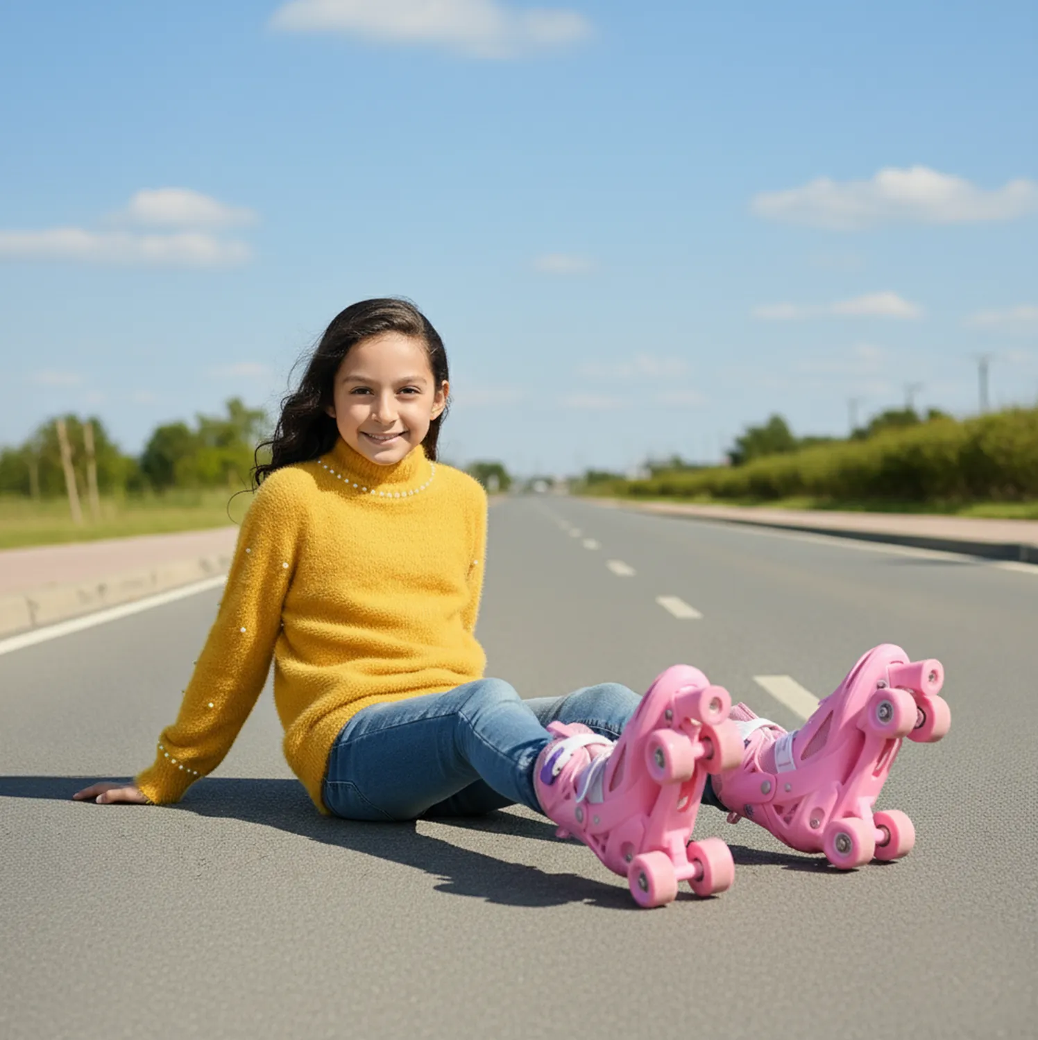 Skate Shoes No Laces Sports Skate Shoes