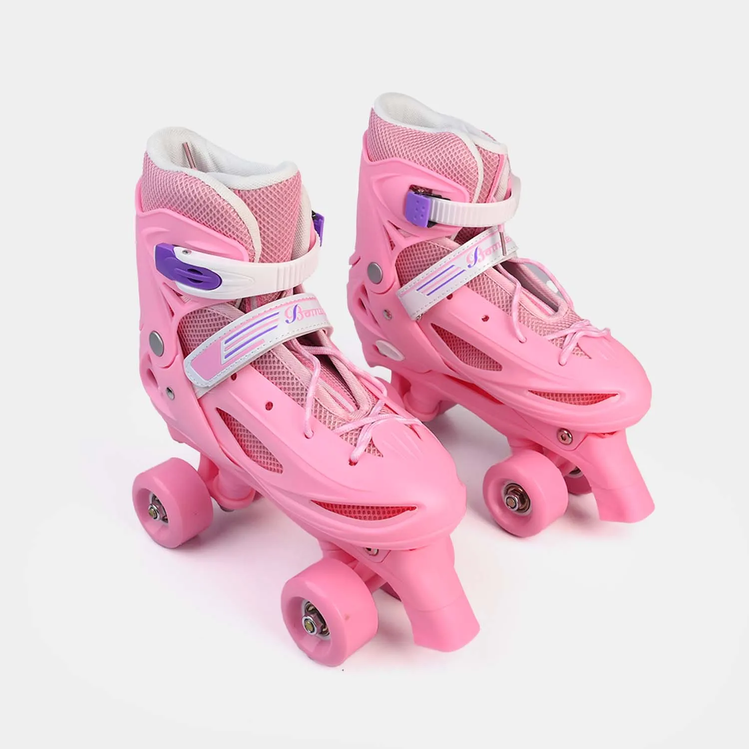 Sports Skate Shoes Most Comfortable Skate Shoes For Walking