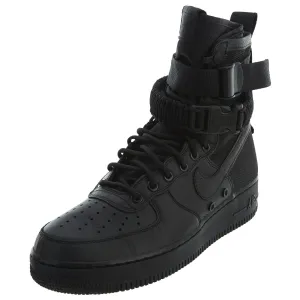Nike Sf-af1 Sneaker Mens Style : 864024 Asics Gel Tactic Volleyball Shoes