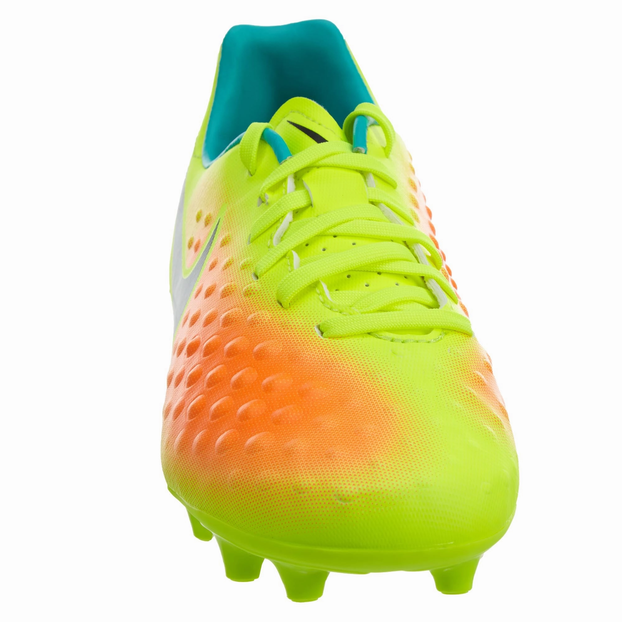 Best Asics Stability Shoes Nike Jr Magista Opus Ii Fg Big Kids Style : 844415