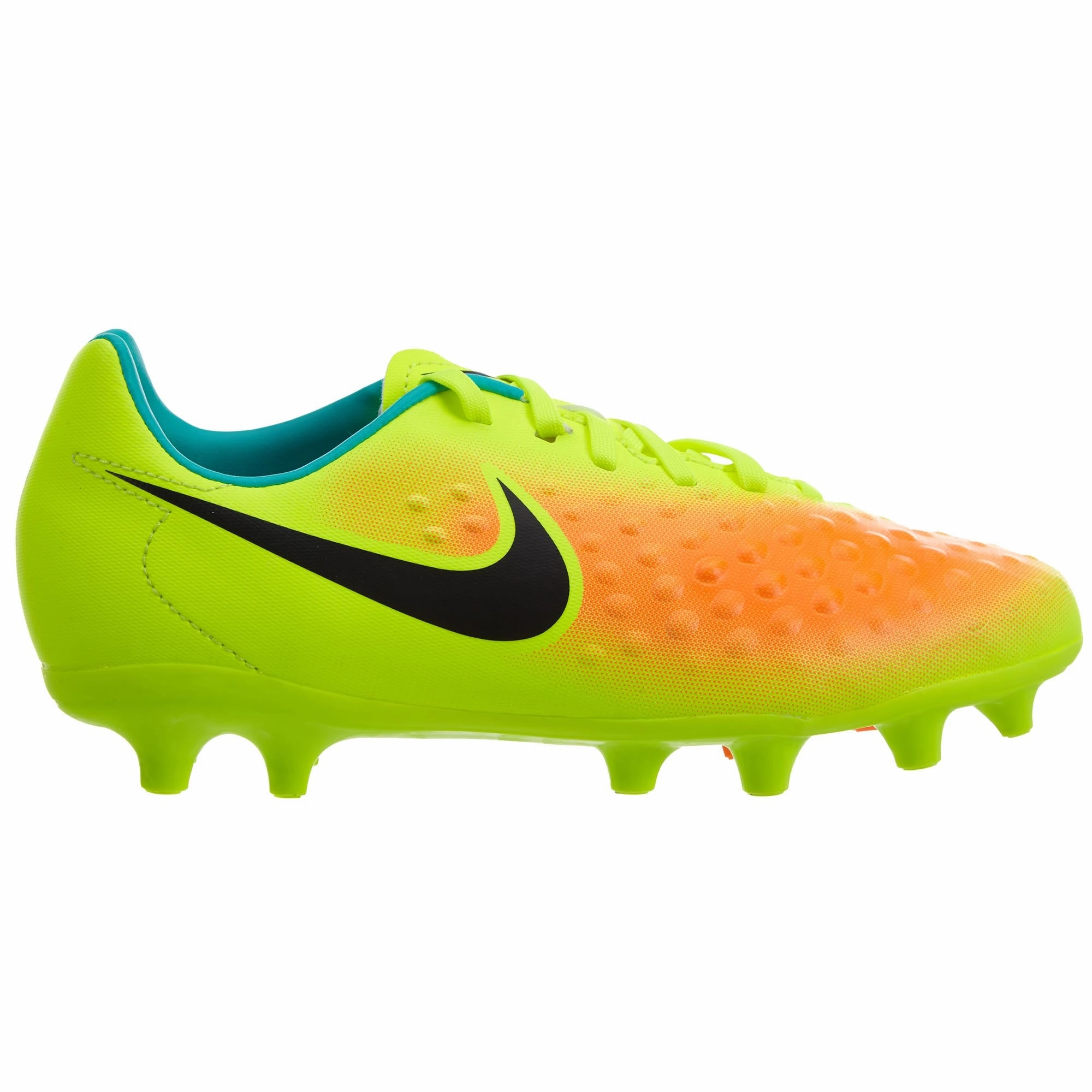 Nike Jr Magista Opus Ii Fg Big Kids Style : 844415 Top Asics Shoes