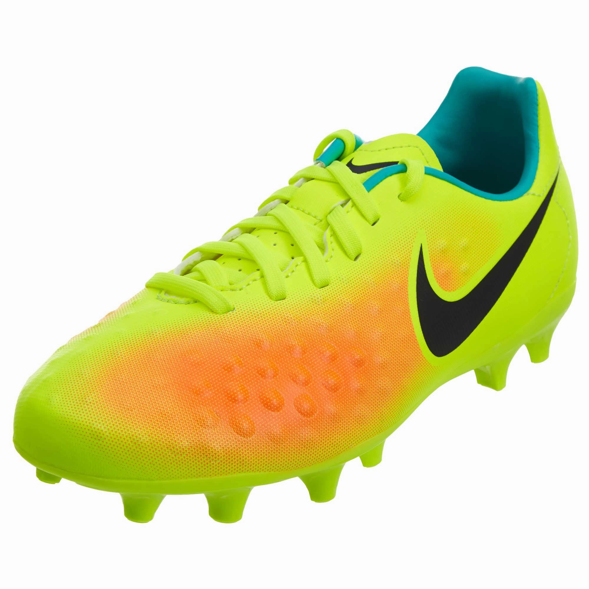 Nike Jr Magista Opus Ii Fg Big Kids Style : 844415 Asics Wrestling Shoes 1083a001 Ex-eo Twr900