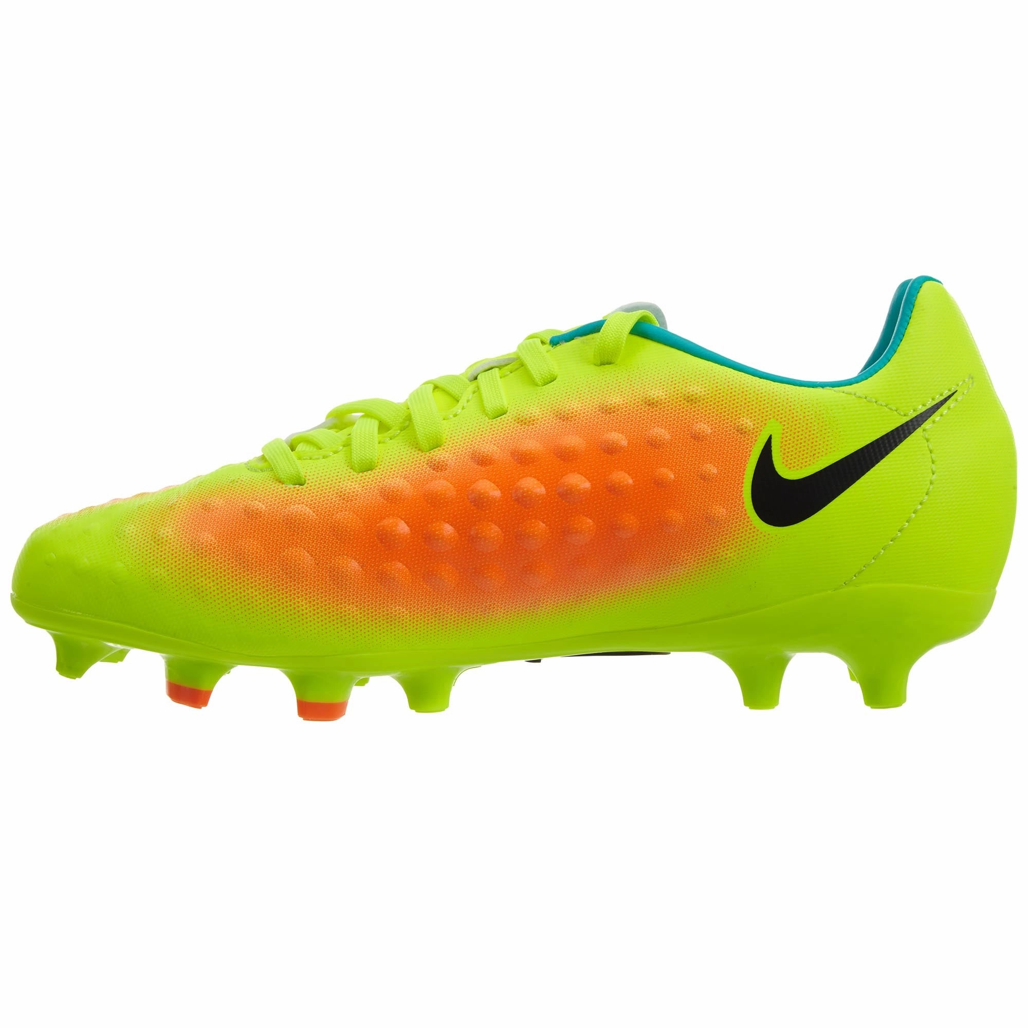 Asics Shoes Overpronators Nike Jr Magista Opus Ii Fg Big Kids Style : 844415