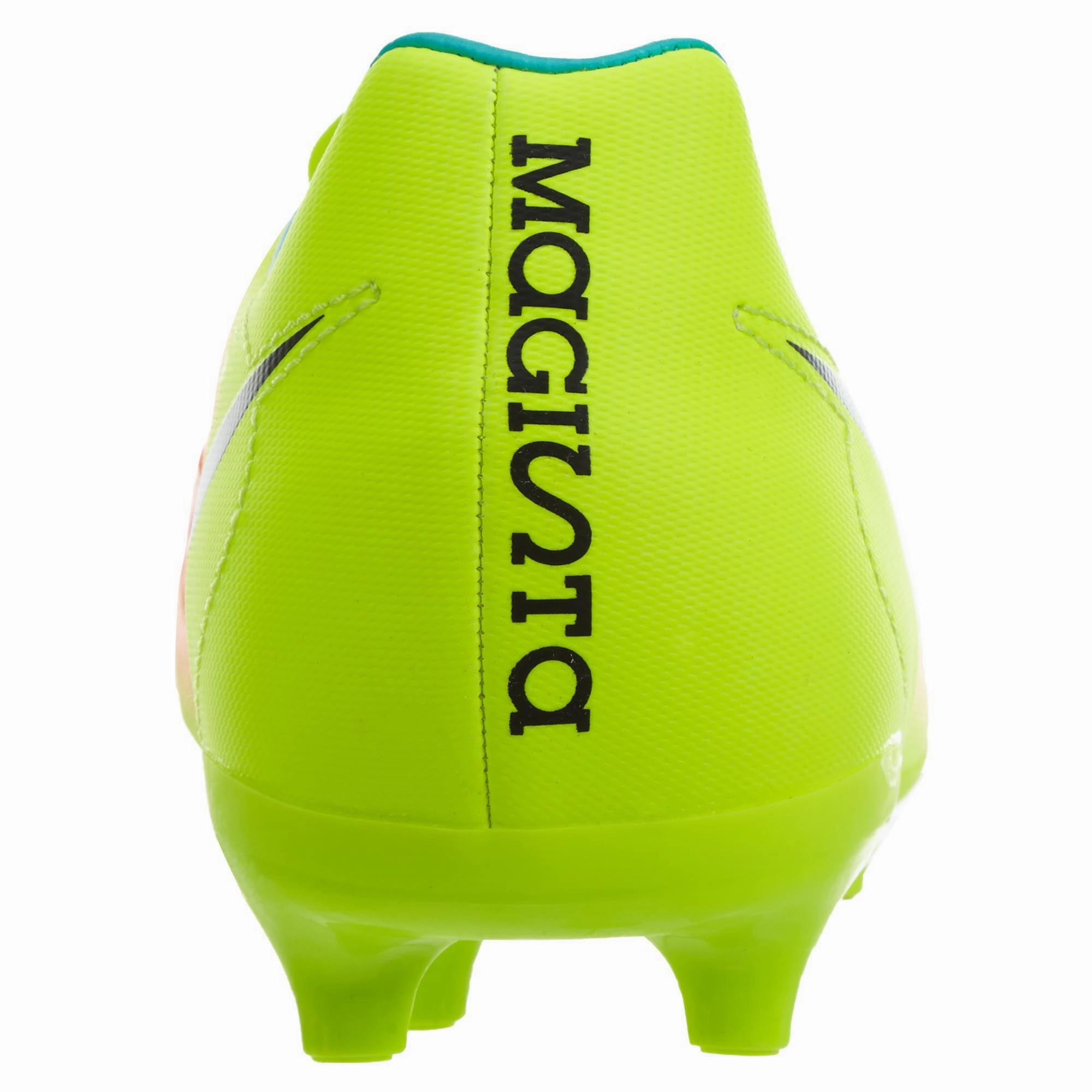 Nike Jr Magista Opus Ii Fg Big Kids Style : 844415 Oikawa Shoes Asics