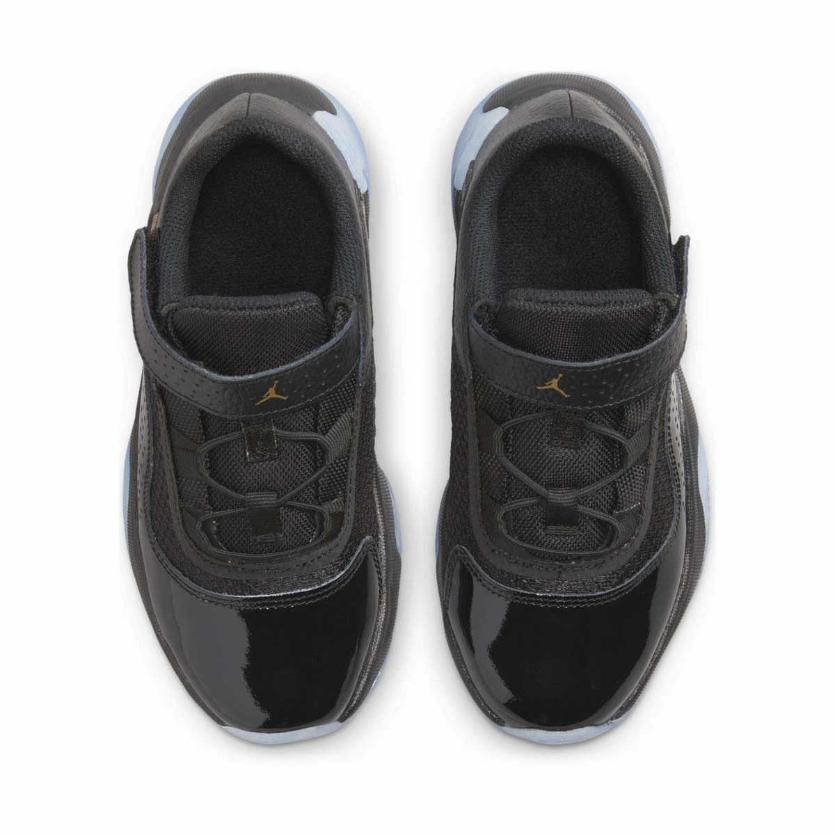 Casual Shoes Photos Jordan 11 CMFT Low