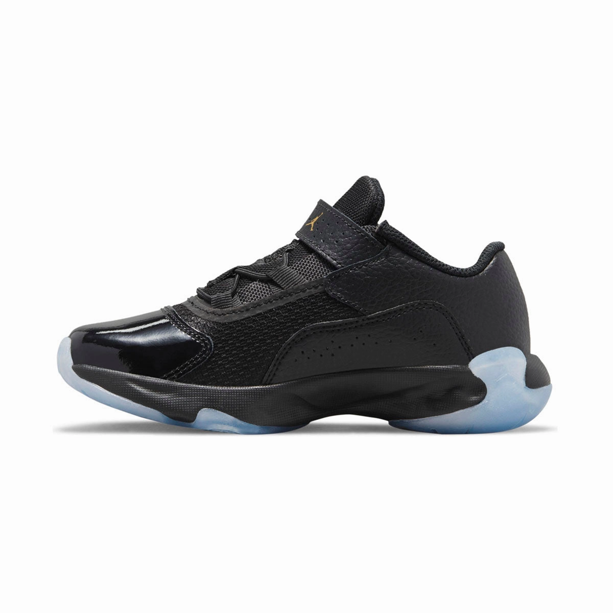 Jordan 11 CMFT Low Casual Dress Shoes Kohls