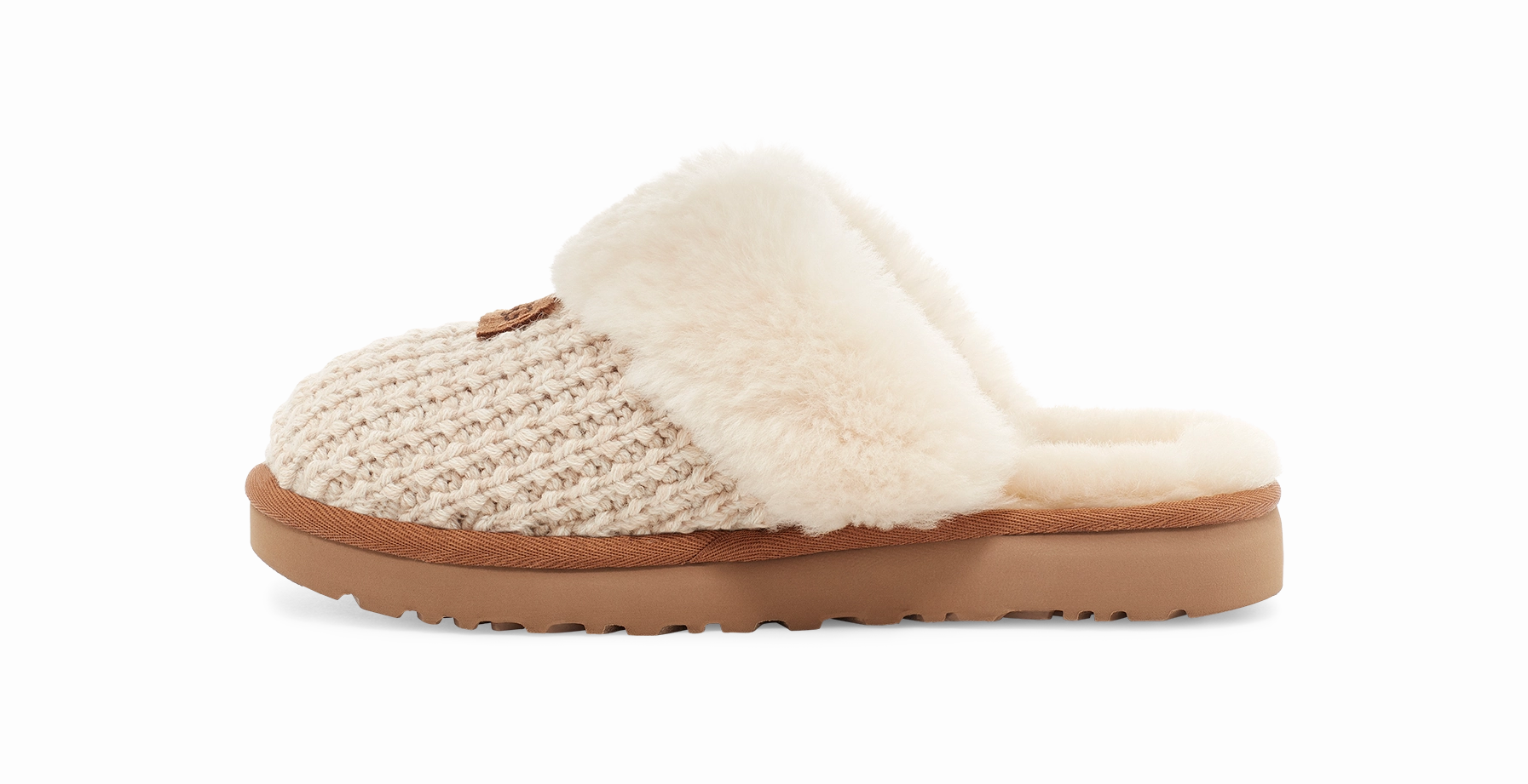 Gt-2160 C UGG Cozy Slipper Women's