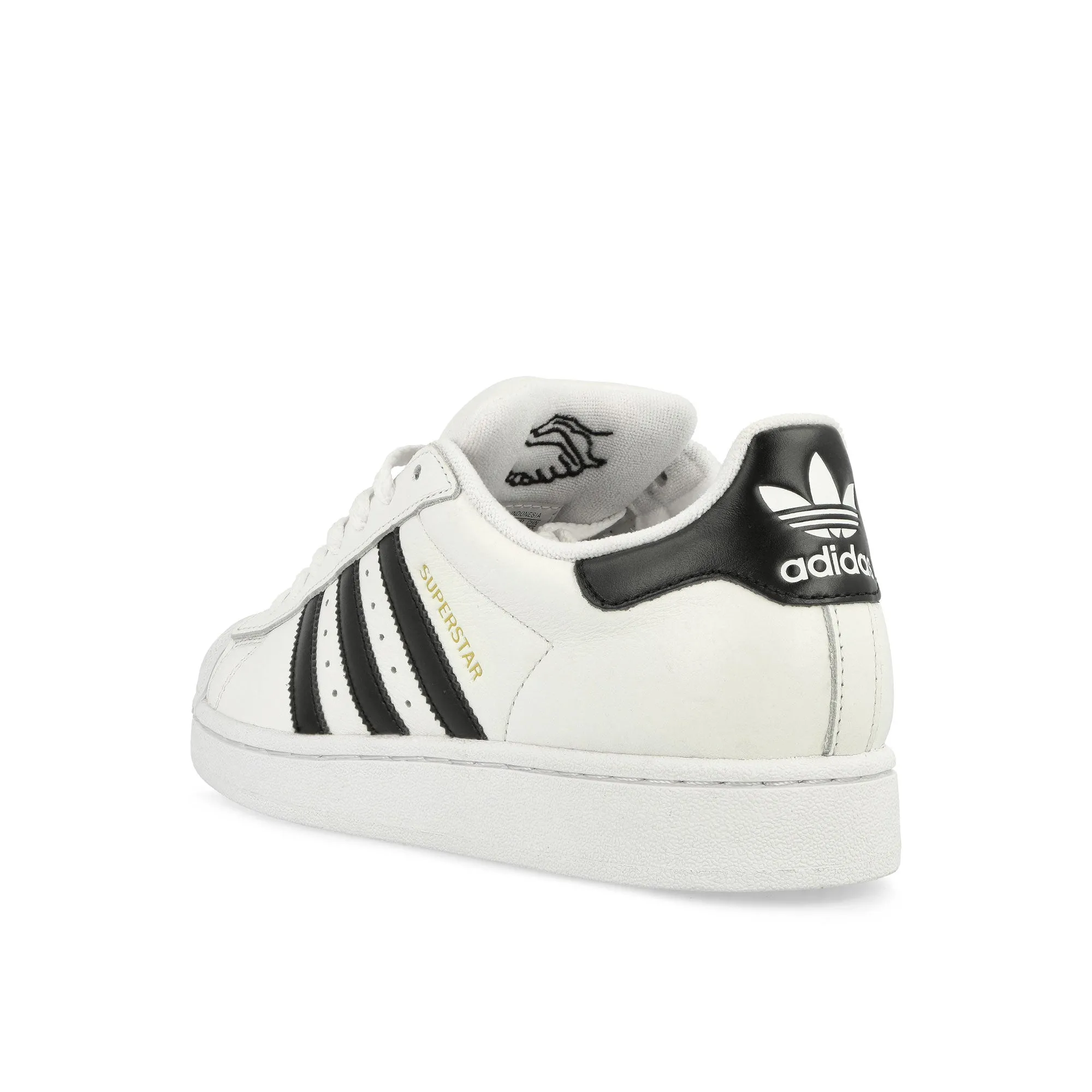 Adidas Puremotion Shoes Superstar