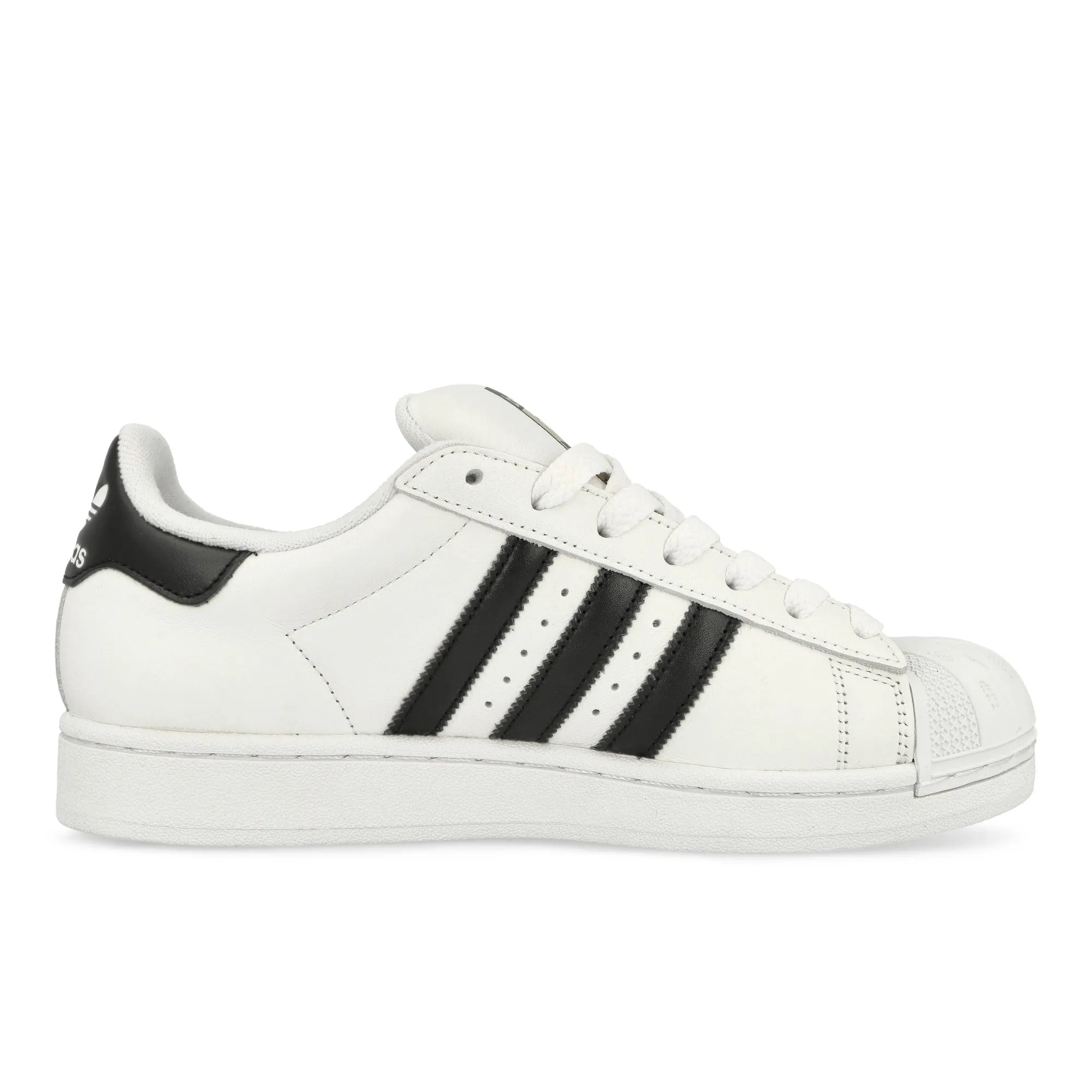 Superstar Trendiest Adidas Shoes