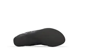 Pantera Climbing Shoes Black Diamond Women's Momentum Lace Climbing Shoes