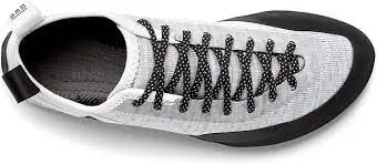 Black Diamond Women's Momentum Lace Climbing Shoes Paragon Climbing Shoes