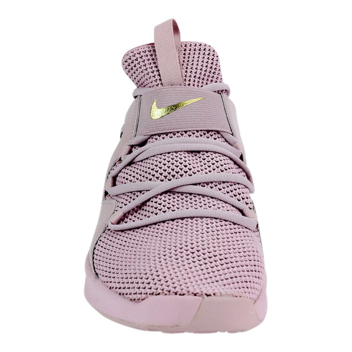 Nike Women's Air Alluxe Training Shoes Asics Personalized Shoes