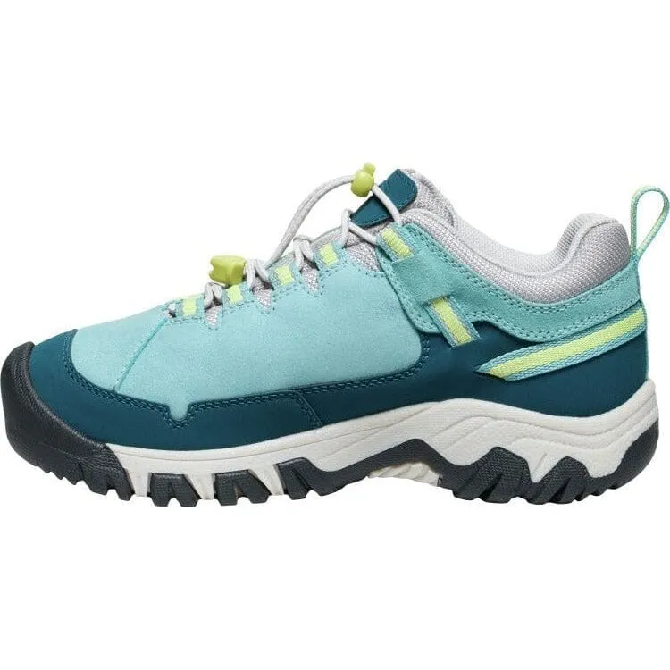 Helly Hansen Switchback Trail Airflow Hiking Shoes KEEN TARGHEE IV WATERPROOF HIKING SHOE BIG KIDS'