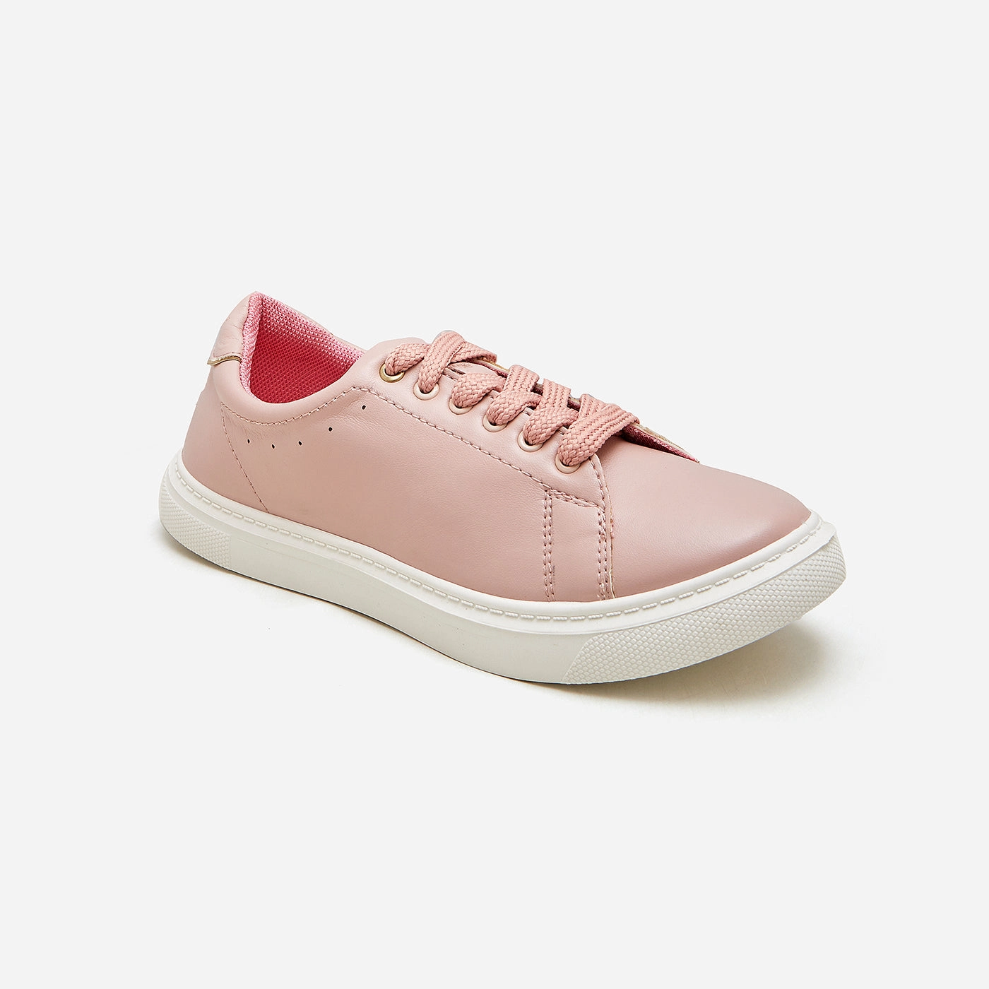 Casual Mary Jane Shoes Casual Lace-Up Trainers for Women
