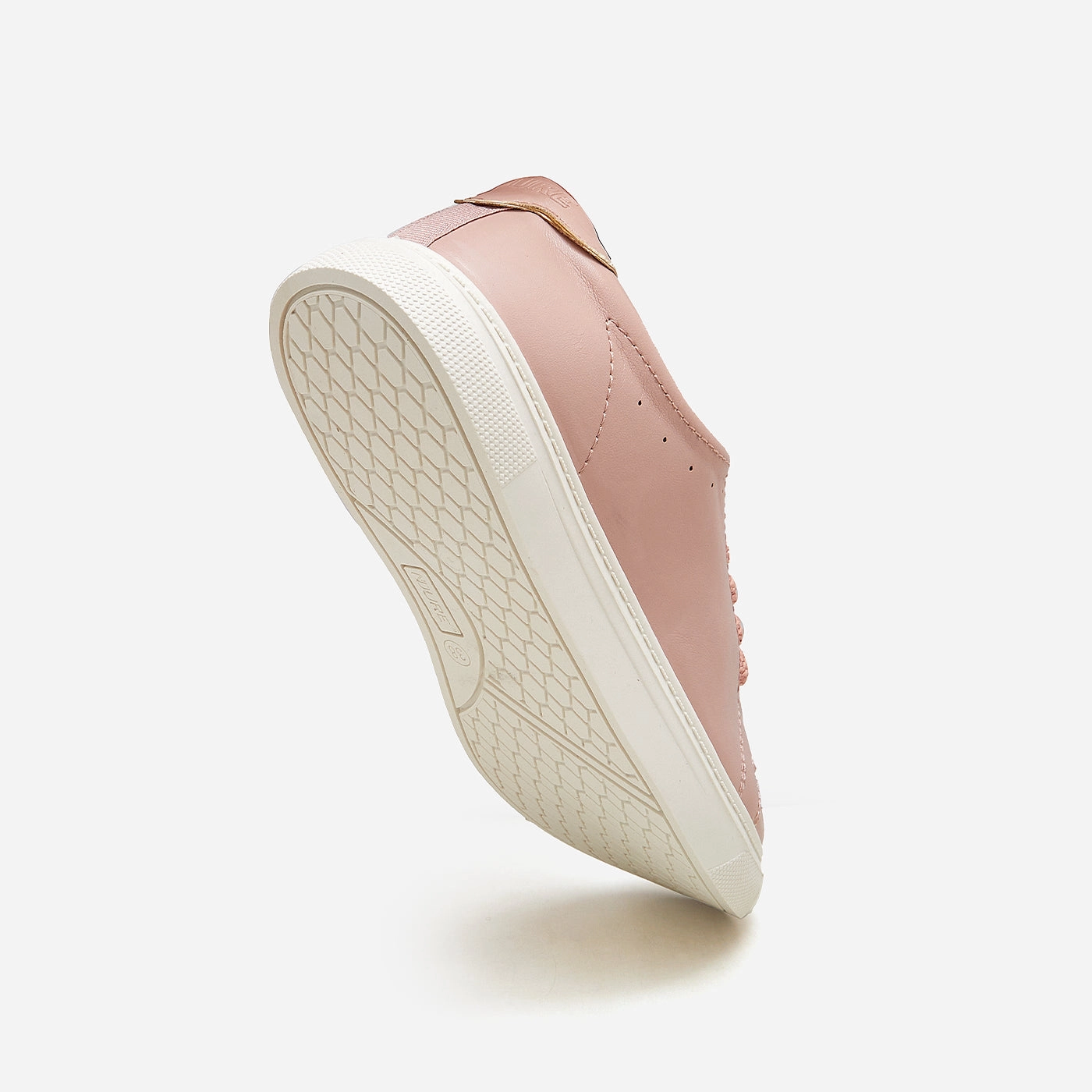 Casual Lace-Up Trainers for Women Casual Shoes For Women