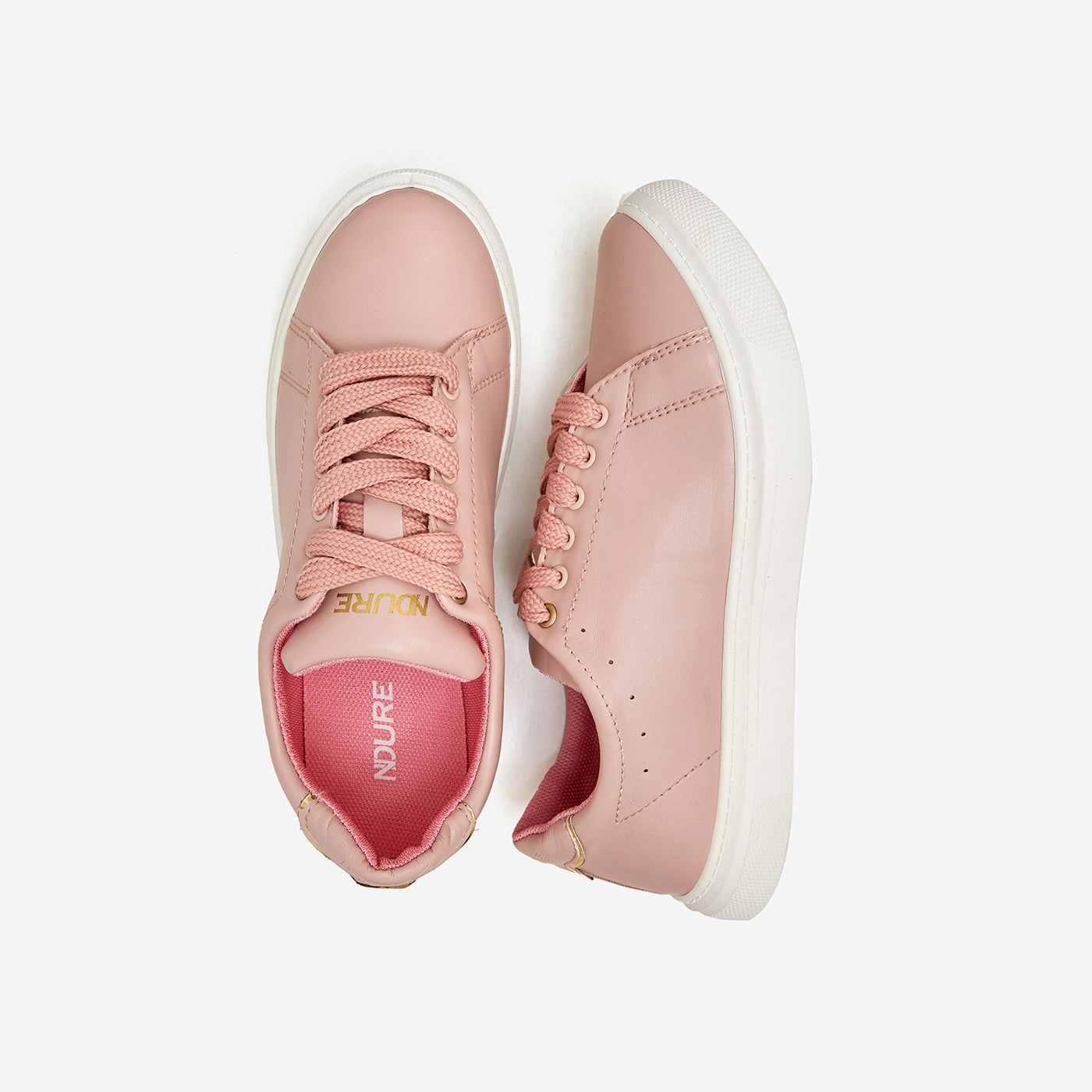 Ralph Lauren Ps 100 Colorblock Casual Shoes Casual Lace-Up Trainers for Women