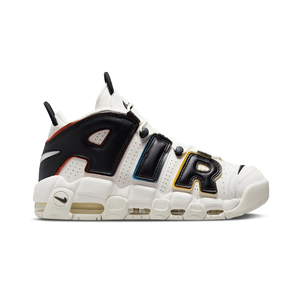 Asics 1130 Shoes Nike Air More Uptempo '96 Men's Shoes