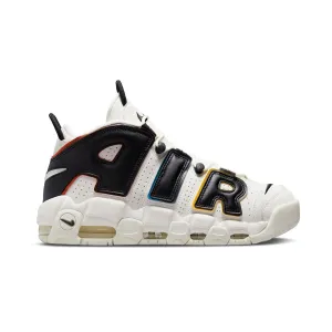 Asics Neon Tennis Shoes Nike Air More Uptempo '96 Men's Shoes