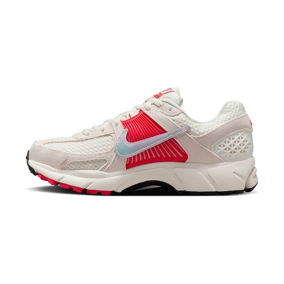 Asics Shoes Platform Nike Zoom Vomero 5 Women's Shoes