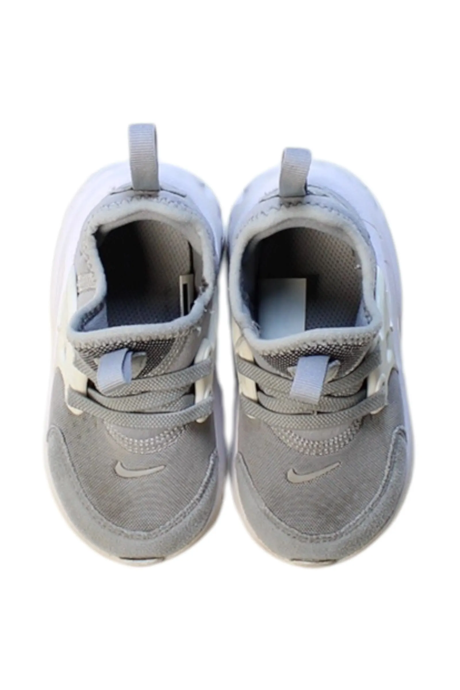 Asics Kith Shoes Nike Sneakers EU22