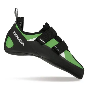 Tanta Green Rock Climbing Shoe Stores