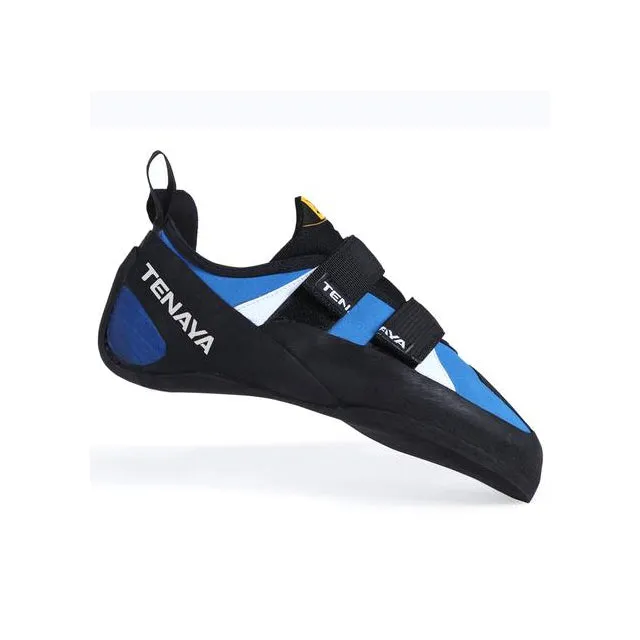 Chile Stratos Climbing Shoes Tanta