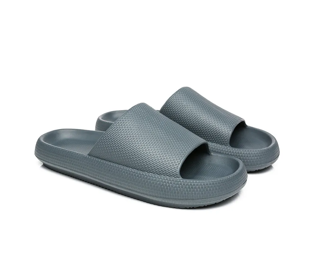Sandals Ochi Ocho Rios TARRAMARRA Men Anti-Slip Cloud Slides Cliffie