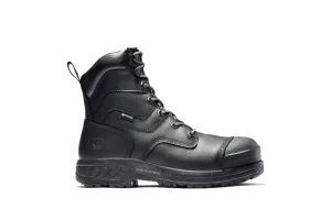 Waterproof Hike Shoes TB0A1KQS - 8" Endurance Women Waterproof