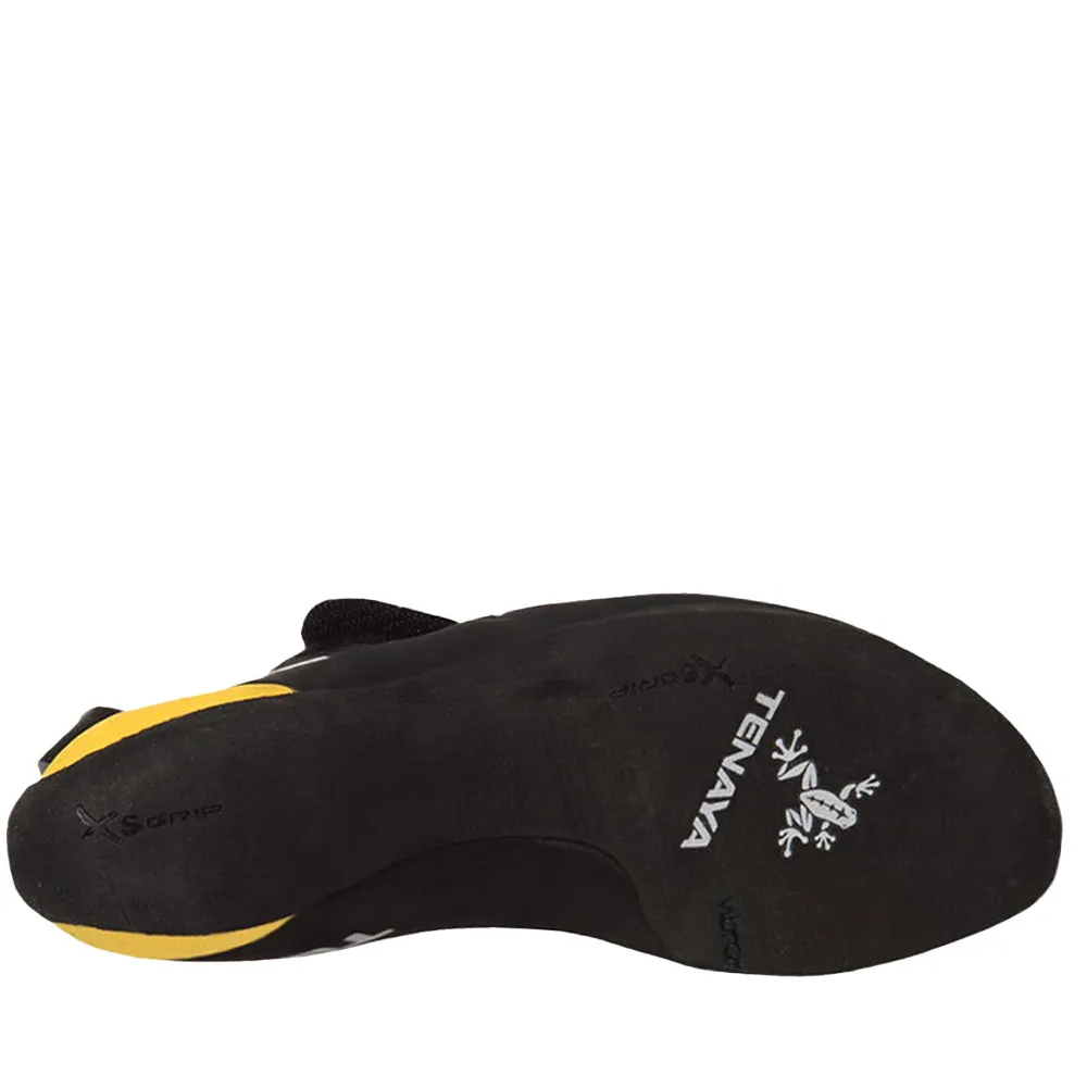 Tenaya Iati Scapa Climbing Shoes