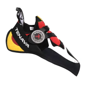 Rock Climbing Shoe Rand Tenaya Iati