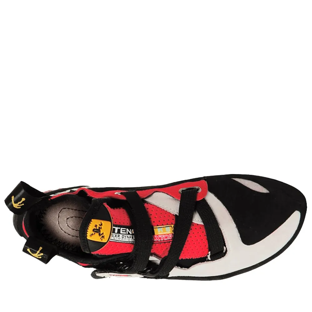 Tenaya Iati Climbing Shoes Clearance Uk