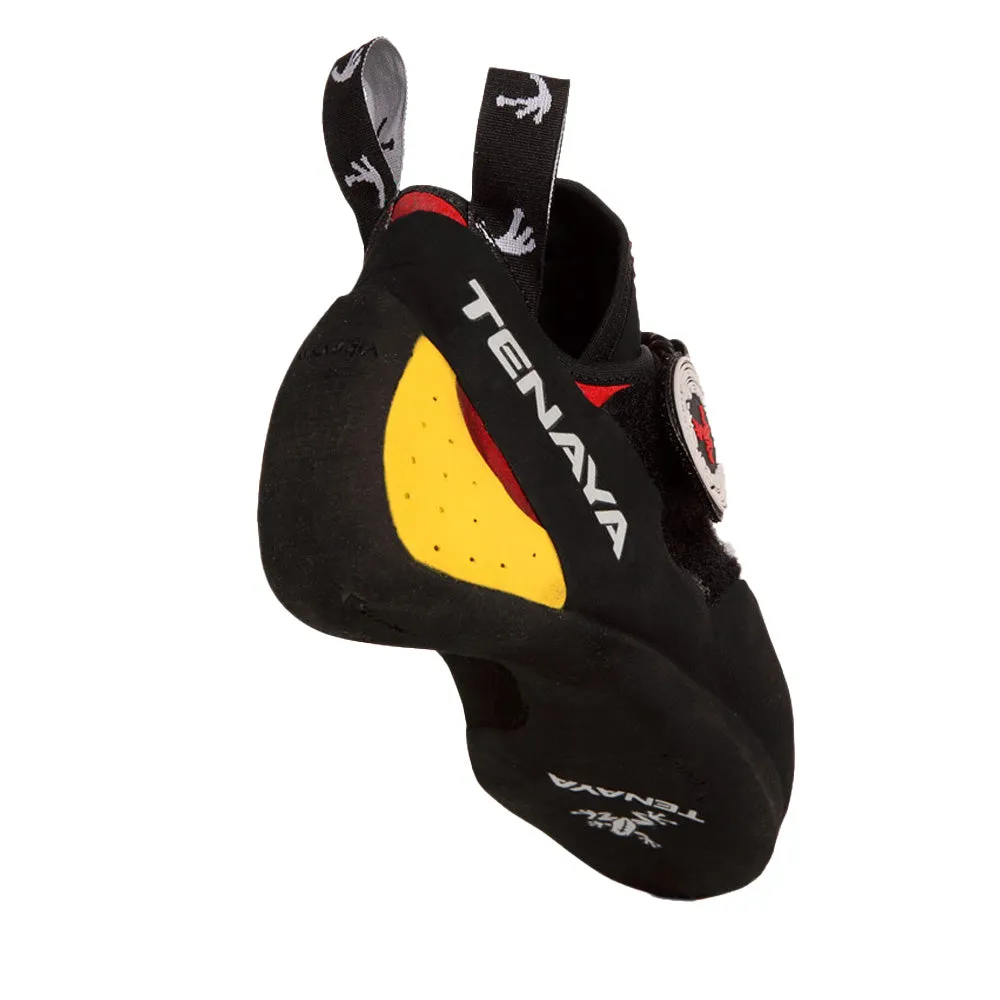 Tenaya Iati Enduro Climbing Shoe